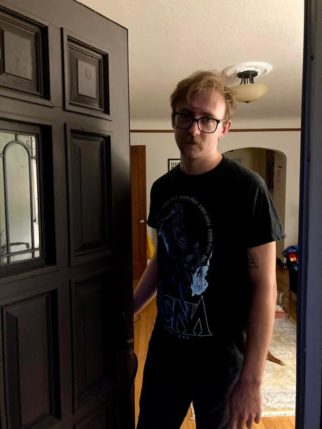 Dungeon Daddy かわいいポルノスター アーカイブ