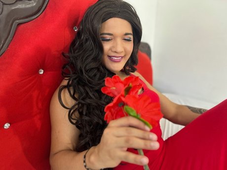 dominantcock ポルノ女優 写真