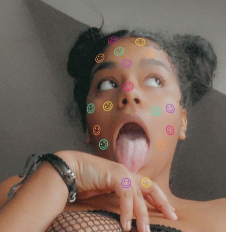 Miss Dani ポルノスター 写真