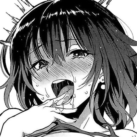 Miss Dani ポルノスター 高品質 ギャラリー