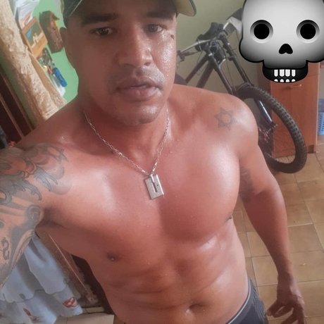 赤毛の太めOnlyFans 無料エロ 写真