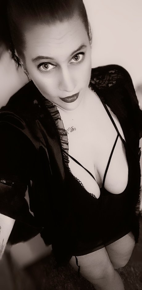 Caithy_ セクシーモデル 画像