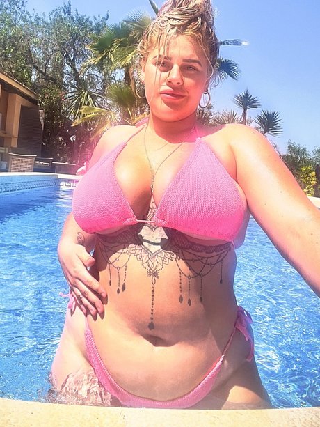 Louise 98 ポルノスター 無料 ギャラリー