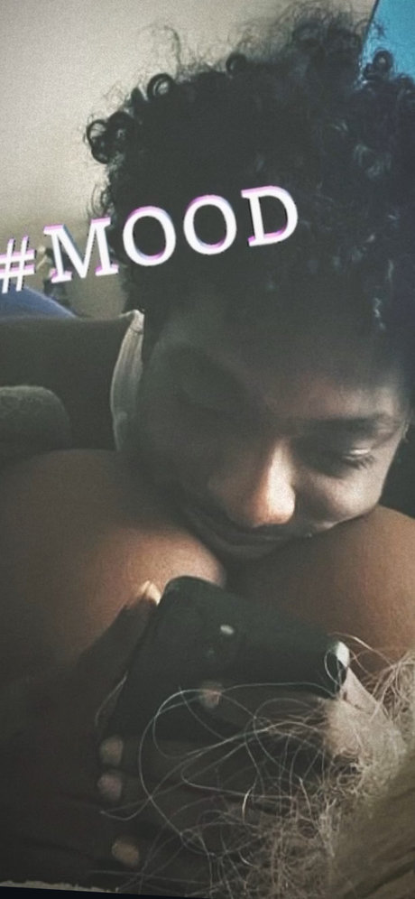 Bully 高品質スター 写真