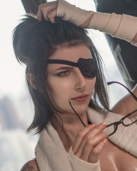 Farah ポルノスター 美しい アーカイブ