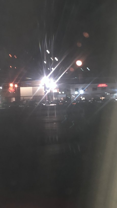 Hung Nerd かわいいスター 画像