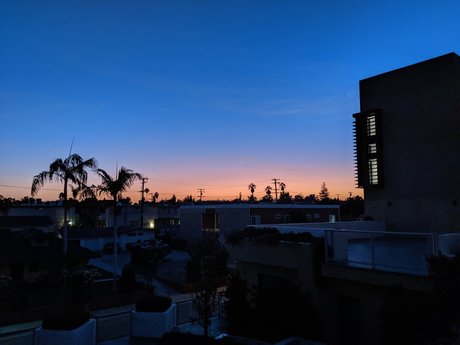 Fan Cave スター 裸 写真