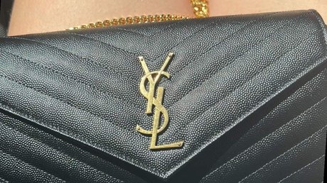 Barbie Blonde Babe 無料のスター 写真