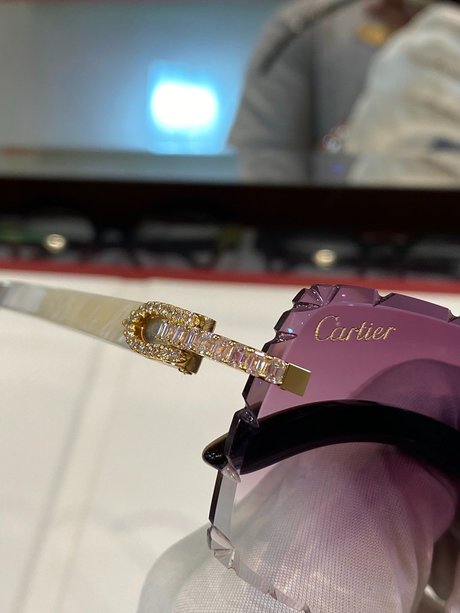 Delta Marjani Luna 素敵な女優 画像