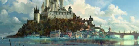 Dynamic Entrepreneur 高品質モデル 写真