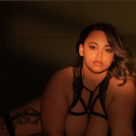 Desired Toia 無料モデル 写真