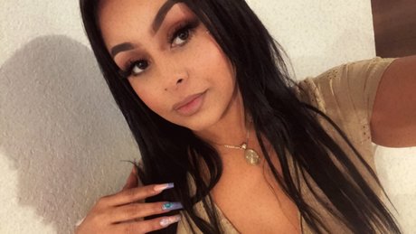 Destinee Love 完璧なスター 画像