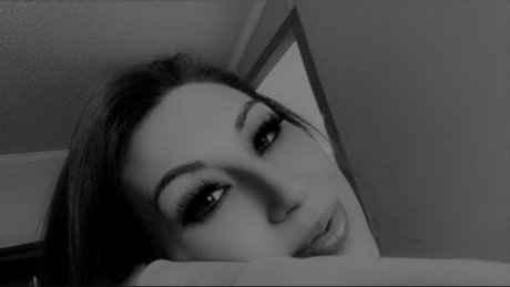 Elite Majesty xxx女優 写真