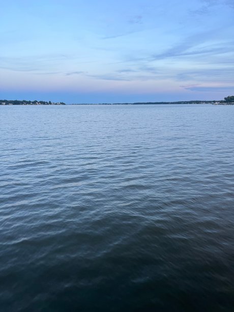 Dingaling Dealer エロティックなモデル ギャラリー