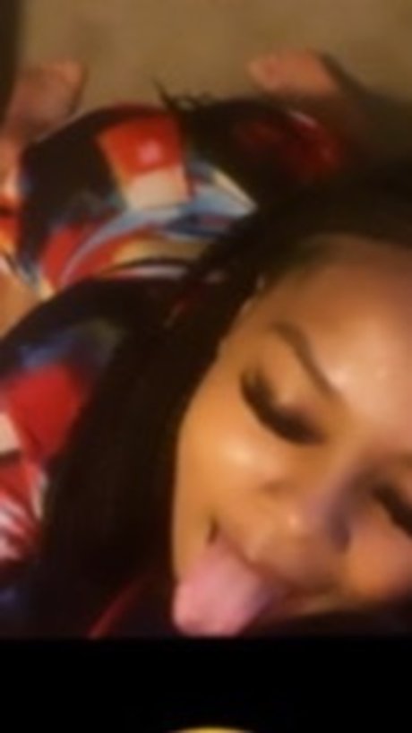 Desiree honey 完璧な女優 写真