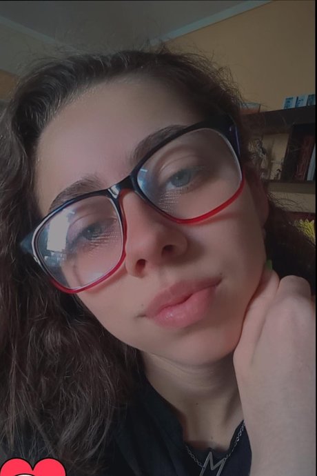 _Helena Jensen_ ポルノモデル 写真