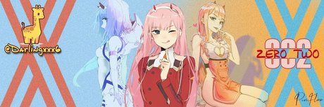 _Helena Jensen_ セックス女優 写真