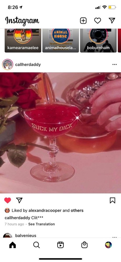 18歳のオンリーファンズ エロ 画像