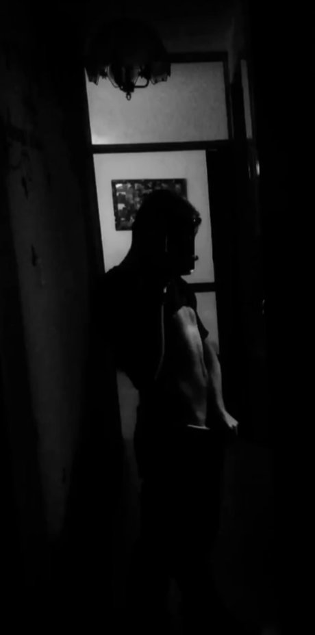 nachitoo21 ホット女優 画像