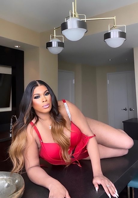 Mzheadgoddess 無料のスター ギャラリー