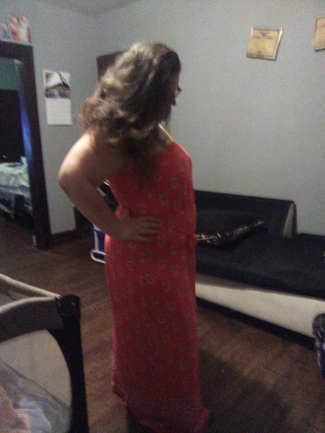 MzH アダルトスター 画像