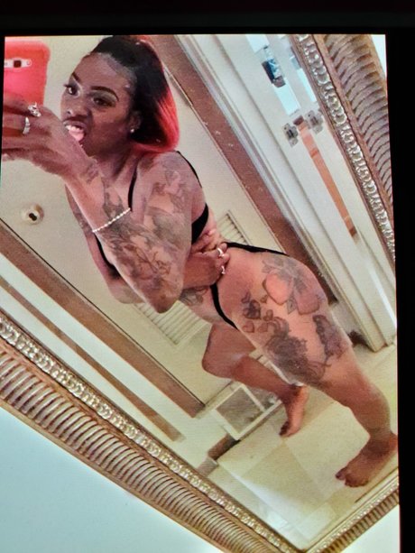 Tatted soul xxx女優 画像