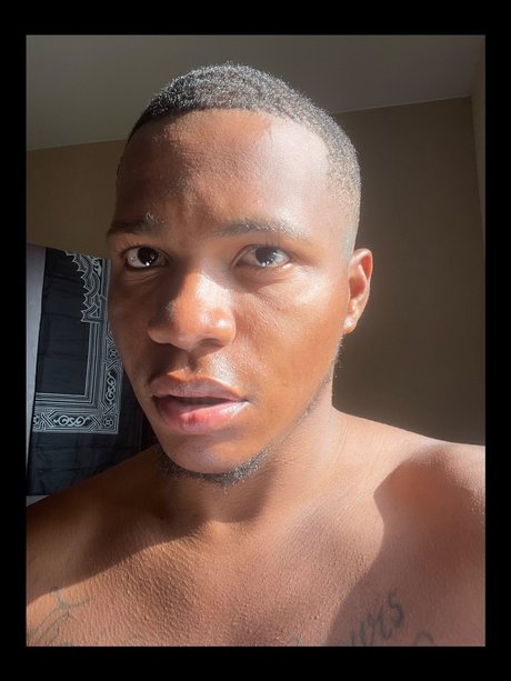 now we re connected thru expreSSion_ 高品質のスター 写真