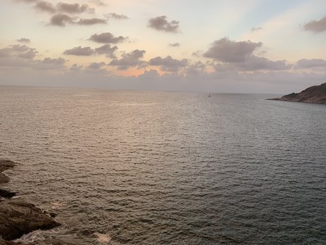 Mywife1999 Exclusive_ ポルノスター ベスト 画像