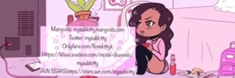 Submissive Kitty スター ヌード 写真