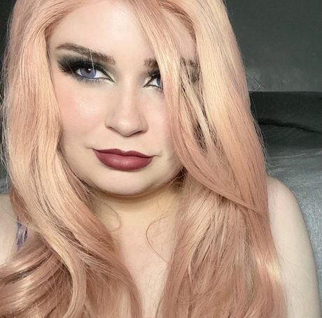 BBW 無料 オンリーファンズ 限定 写真