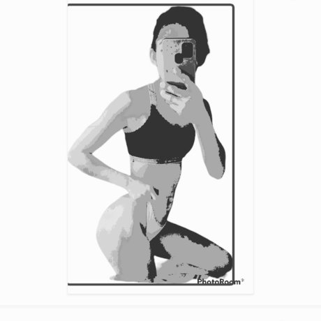 Kely アダルトモデル 画像