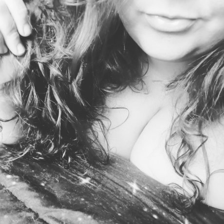 巨根ファックOnlyFans 美しい裸 写真