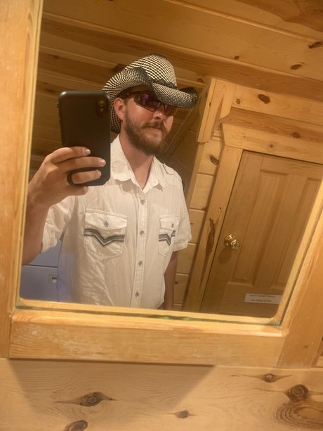 cory coffman 高品質のポルノスター 画像