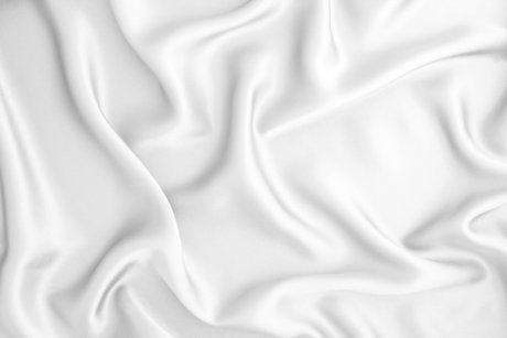 asmr POV OnlyFans ホットxxx ギャラリー