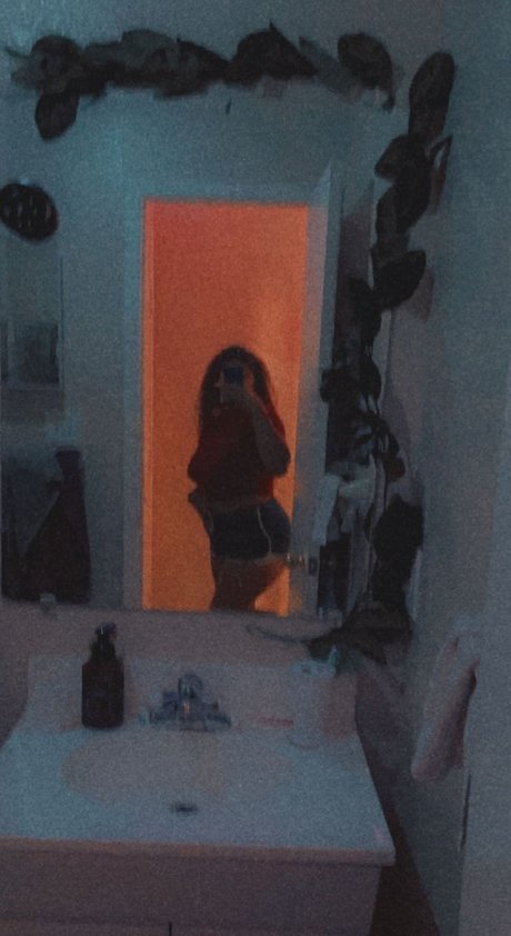 ScorpiHoe_ 完璧なスター 写真