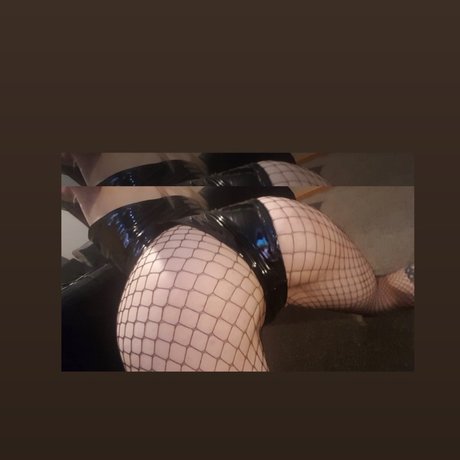 Temptation 最高のモデル 画像