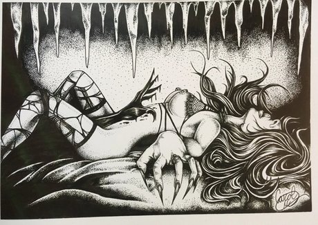 Natasha Roberts 独占ポルノスター アーカイブ