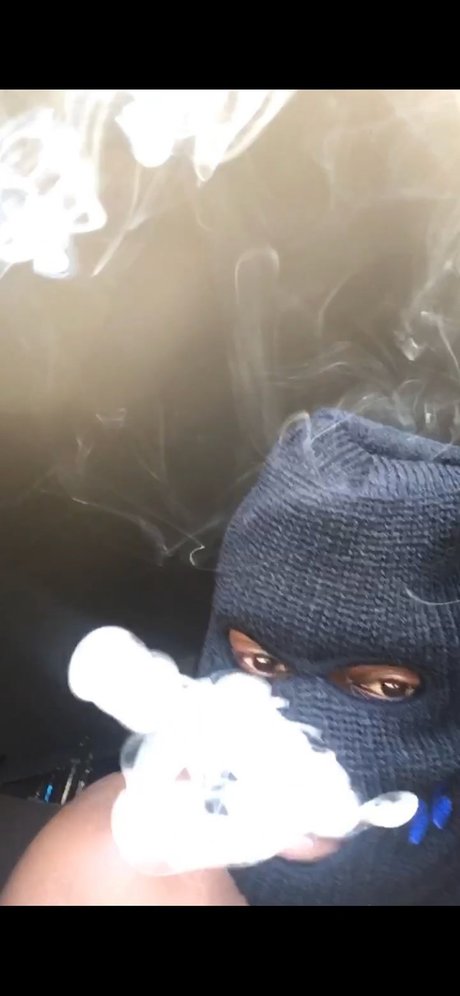 _Black セックスモデル 写真