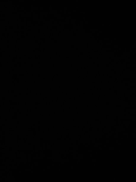 寝取られアマチュアOnlyFans セクシー裸 写真