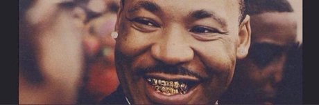 Dev93_ アダルトモデル 画像