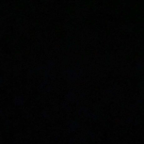 Beatriz baby_ ポルノモデル 写真