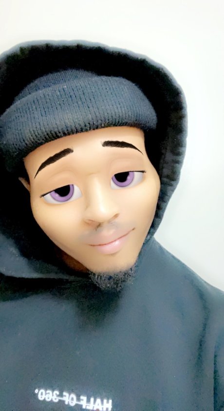 Nasty Banx 素敵なポルノスター 写真