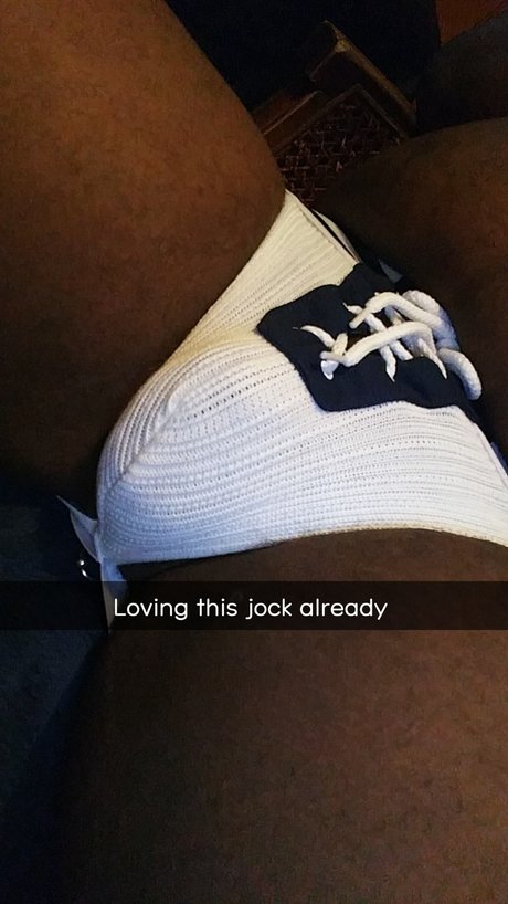 Nastino ホットなモデル 写真