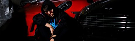 NASHIDNI FREE ポルノスター セクシー 写真