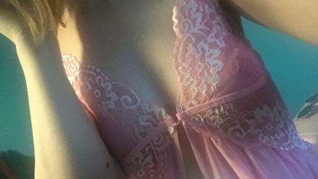 Narina ポルノスター セックス 画像