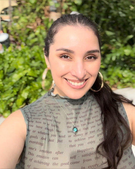 赤毛の熟女オンリーファンズ ポルノ 写真