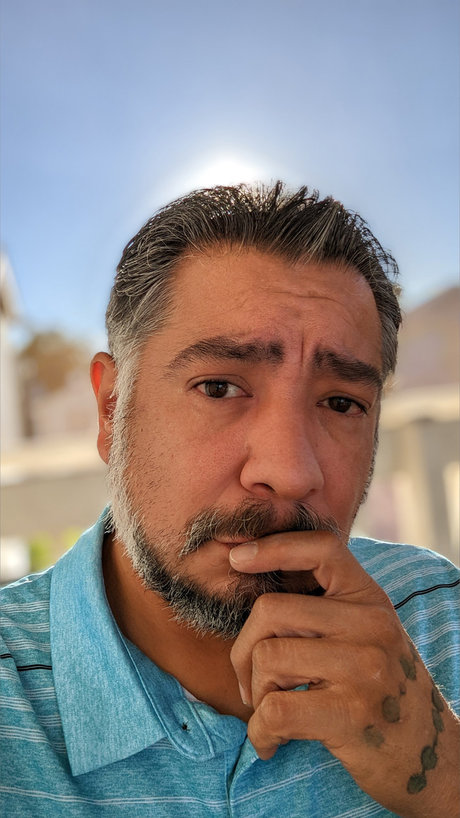 Desired Pleasures セックスモデル 写真