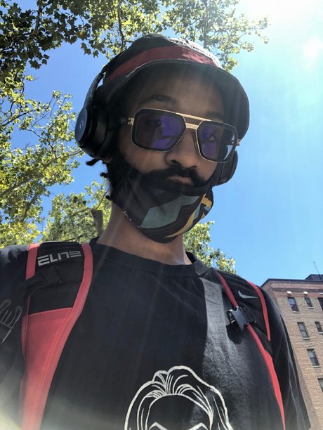 曲線美のランジェリーOnlyFans アダルト 写真