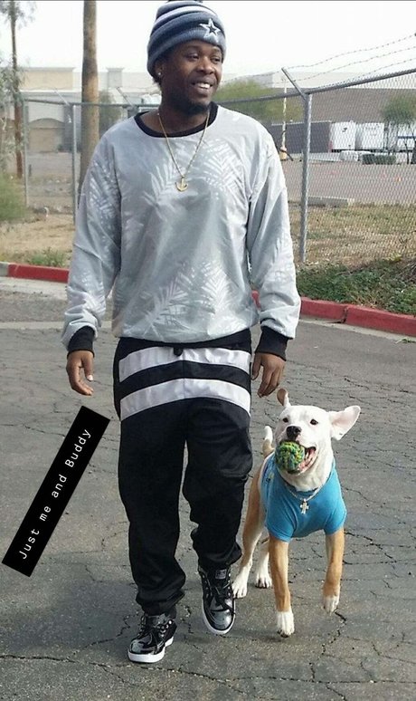 Djangomandingo 完璧な女優 ギャラリー