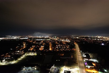 プールファックOnlyFans えろた 写真